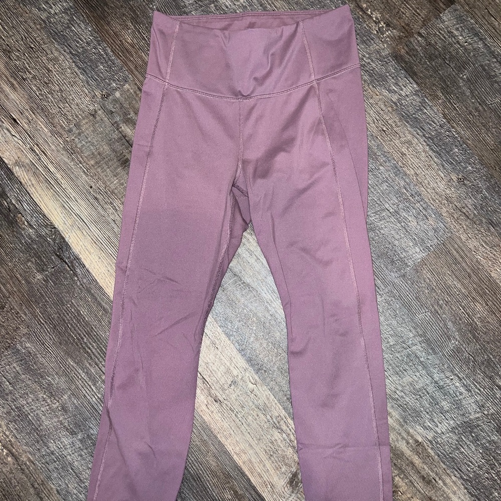 Target All in Motion Brand Leggings